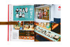 Made in Japan: Awe-inspiring graphics from Japan Today/日本制造：今日日本令人敬畏的图形/英文原版设计画册 商品缩略图4