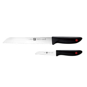 ZW-K19 TWIN Point 刀具小套装