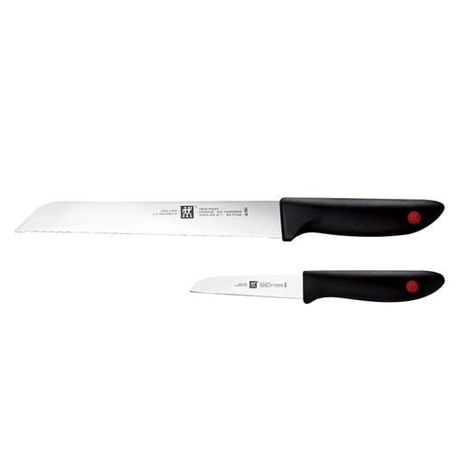 ZW-K19 TWIN Point 刀具小套装 商品图0