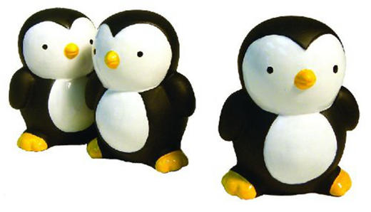 【中商原版】洗澡书2册 英文原版 float tiny tugboats小轮船 playful