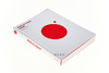 Made in Japan: Awe-inspiring graphics from Japan Today/日本制造：今日日本令人敬畏的图形/英文原版设计画册 商品缩略图1