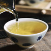 【买1送1】南茗佳人2018年《东篱》古树普洱春茶 生茶饼茶 200g/饼 商品缩略图4