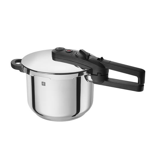 ZW-C135 Zwilling EcoQuick II压力锅 6L 商品图0