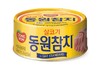 동원 참치250g 商品缩略图0