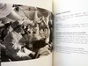 《生命记忆——王红老山战地影像》 /2008年第二版/澳门出版社有限公司 商品缩略图10
