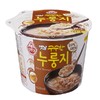 오뚜기 옛날구수한누룽지60g 商品缩略图0