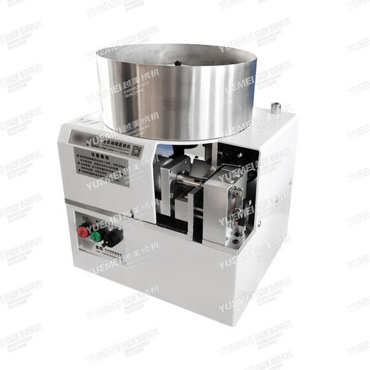 4.12.00151  全自动绕线器_1.6倍 商品图0