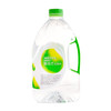屈臣氏（Watsons） 饮用水 4.5L 商品缩略图1