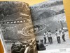 《生命记忆——王红老山战地影像》 /2008年第二版/澳门出版社有限公司 商品缩略图3