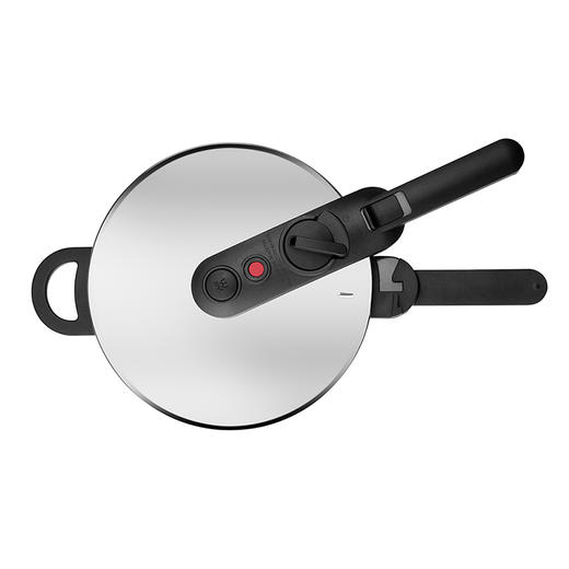 ZW-C135 Zwilling EcoQuick II压力锅 6L 商品图1