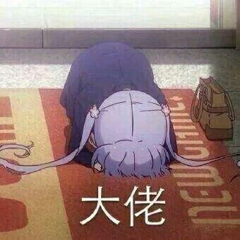 【预发回归】卡券-折扣-下单 商品图1