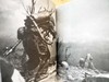 《生命记忆——王红老山战地影像》 /2008年第二版/澳门出版社有限公司 商品缩略图7