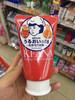 石泽研究所抚子苏打洗面奶 商品缩略图1
