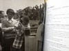 《生命记忆——王红老山战地影像》 /2008年第二版/澳门出版社有限公司 商品缩略图12