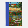 Vincent's Gardens: Paintings and Drawings by Van Gogh/文森特花园：凡高的绘画和素描/英文绘画原版 商品缩略图0