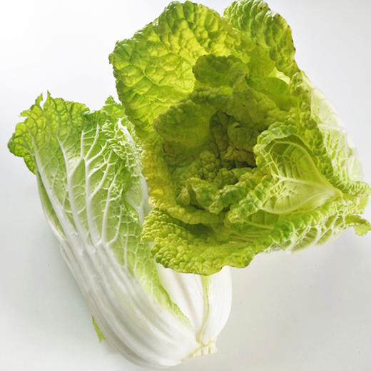 1000元礼品包 商品图13