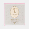 Laduree Tea Time : The Art of Taking Tea / 拉杜丽下午茶: 茶的艺术 商品缩略图0