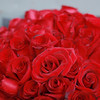 【520】99朵红玫瑰花束 商品缩略图1