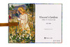 Vincent's Gardens: Paintings and Drawings by Van Gogh/文森特花园：凡高的绘画和素描/英文绘画原版 商品缩略图2