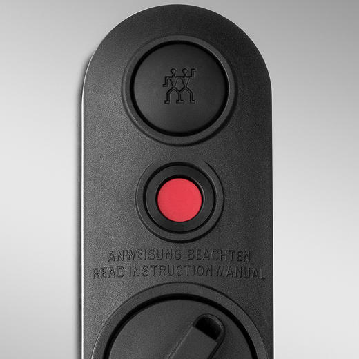 ZW-C135 Zwilling EcoQuick II压力锅 6L 商品图2