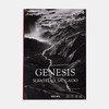 Sebastiao Salgado.Genesis/ 塞巴斯蒂昂·萨尔加多:创世纪/英文原版大开本摄影画册/Taschen XL系列 商品缩略图0
