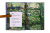 Vincent's Gardens: Paintings and Drawings by Van Gogh/文森特花园：凡高的绘画和素描/英文绘画原版 商品缩略图3