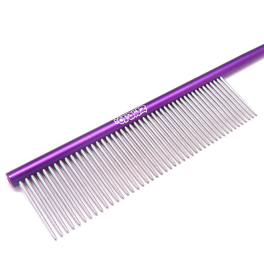 宠物美容梳（台湾制造） OPAWZ（小爪印） 商品图7