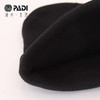 PADI Gear 黑色毛线帽 PADI logo 商品缩略图5