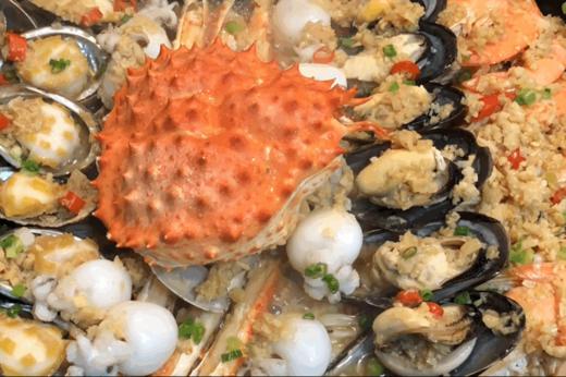 【预发测试】没有一次审核 商品图0