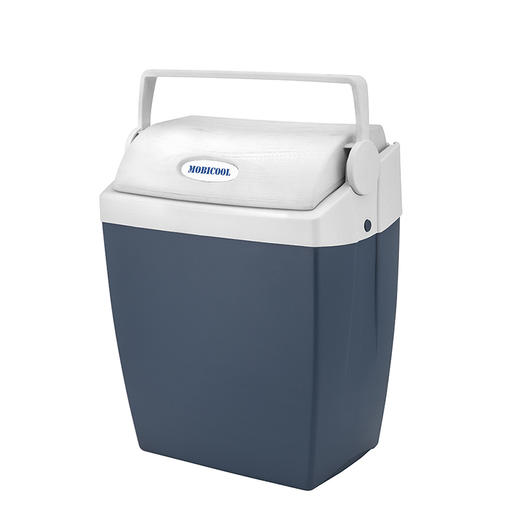 XJ-15 美固手提式保温箱 商品图0