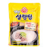 오뚜기 옛날설렁탕500g 商品缩略图0