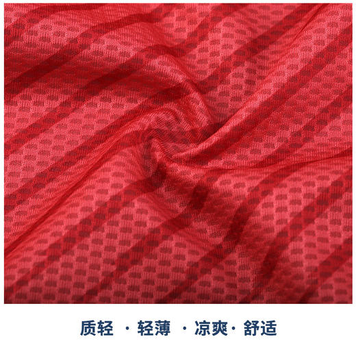 【3套以上，每满200减20】UCAN锐克足球运动组队球衣短袖足球服定制套装男 商品图4