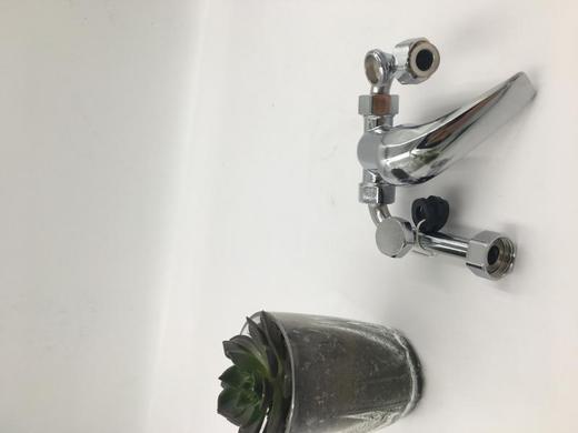 SQ：3060铜小电热阀 商品图2