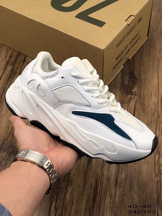 有赞测试-鞋子 商品图0