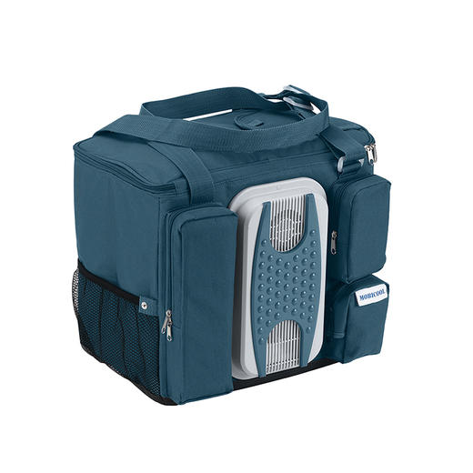 S32 便携式电子冷藏袋 商品图0