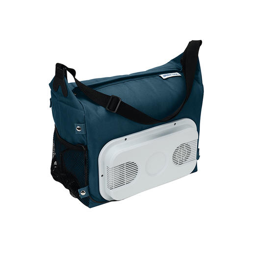 S13 便携式电子冷藏袋 商品图0