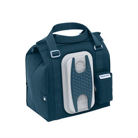 S28 便携式电子冷藏袋