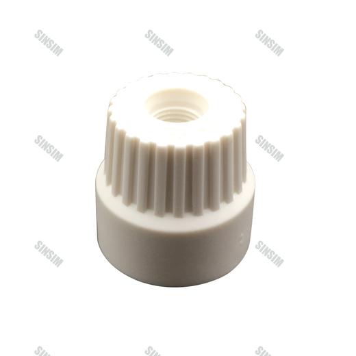 信胜款夹线器大螺帽 413200001 商品图1