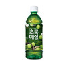 웅진 초록매실500ml 商品缩略图0