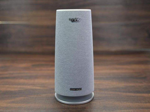 斐讯哈曼燕飞利仕infinity桌面蓝牙音箱