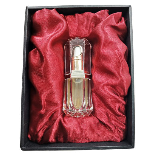 玫瑰精油6ml单方