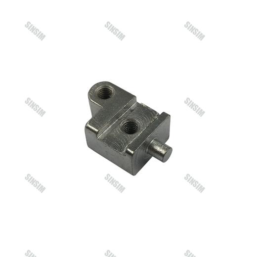 面线磁铁导向座  机壳下 403290021 商品图0