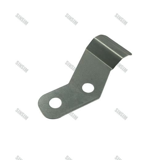 普通剪线弹簧片 407170003 商品图1