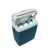 U15 车载冷暖箱 商品缩略图1