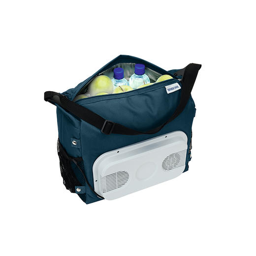 S13 便携式电子冷藏袋 商品图1