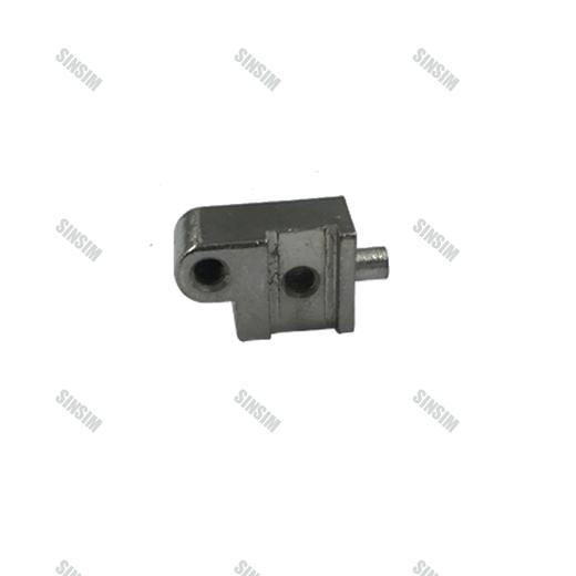 面线磁铁导向座  机壳下 403290021 商品图1