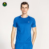【断码捡漏】卡益短袖T男款K02381 商品缩略图0