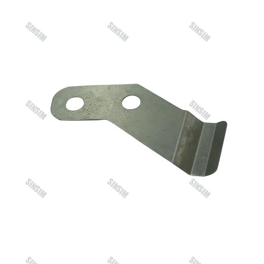 普通剪线弹簧片 407170003 商品图0