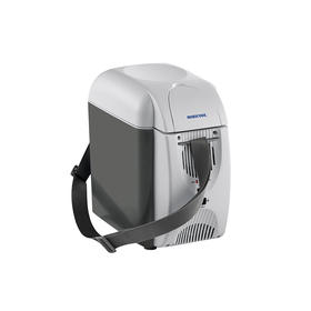 U07  车家两用冷热箱