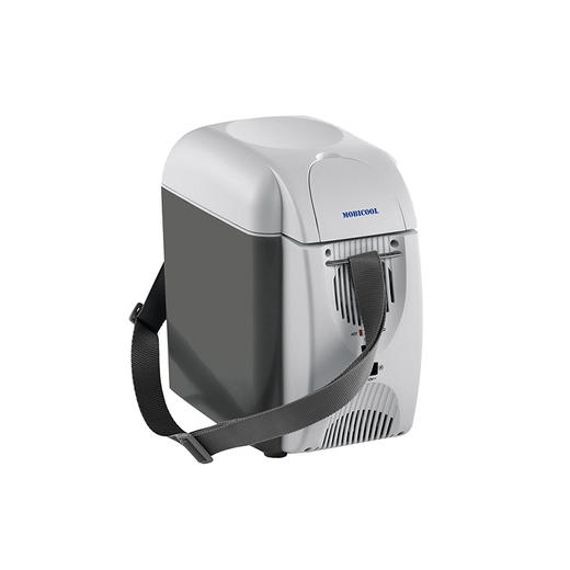 U07  车家两用冷热箱 商品图0